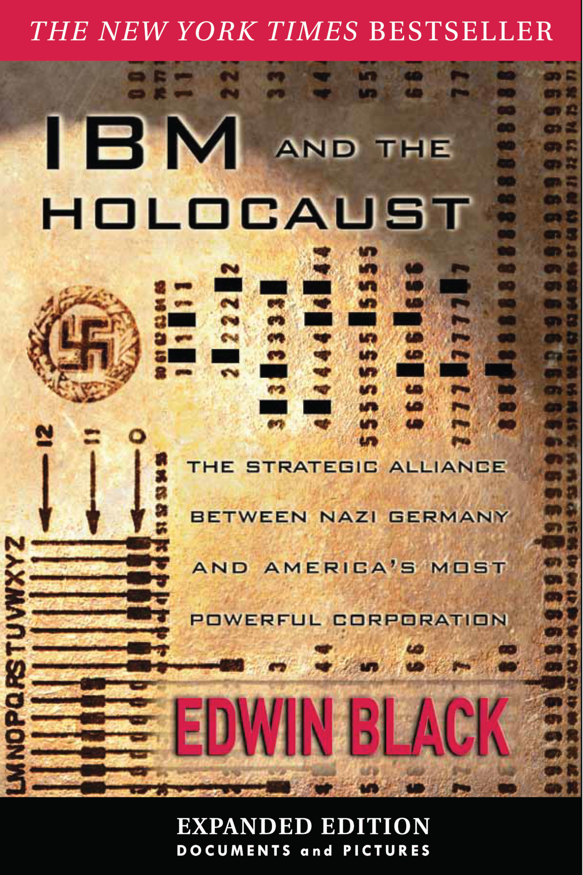 IBM expanded edition cover 