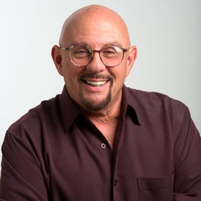 Marc J Rauch