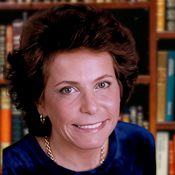 Rachel Ehrenfeld