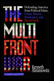 The Multifront War