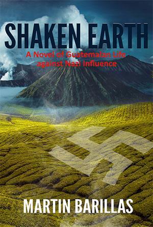 Shaken Earth