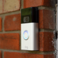 doorbell