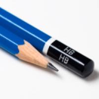 Pencils wikimedia